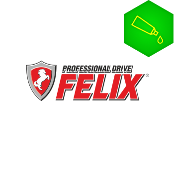 Felix 
